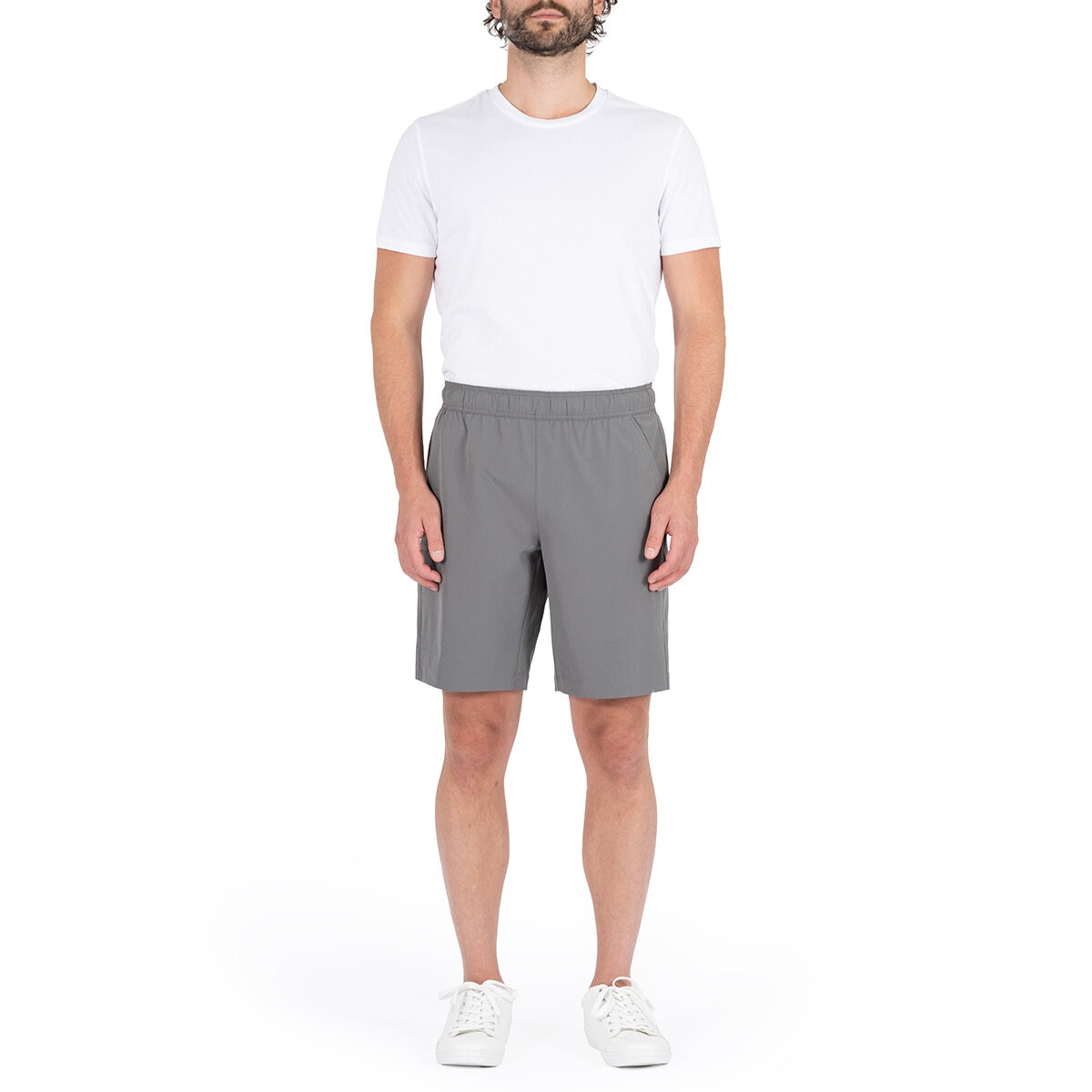 Gerry Shorts para Caballero Varias Tallas y Colores Gerry Shorts para Caballero Varias Tallas y Colores