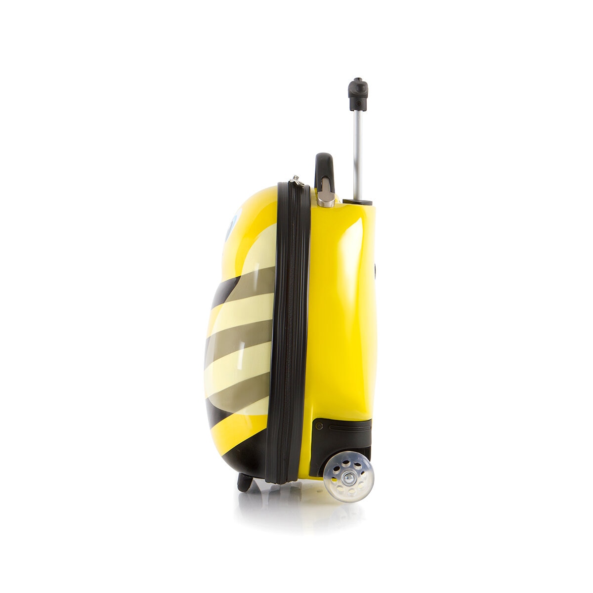 Heys Set de Maleta y Mochila Travel Tots Abeja 