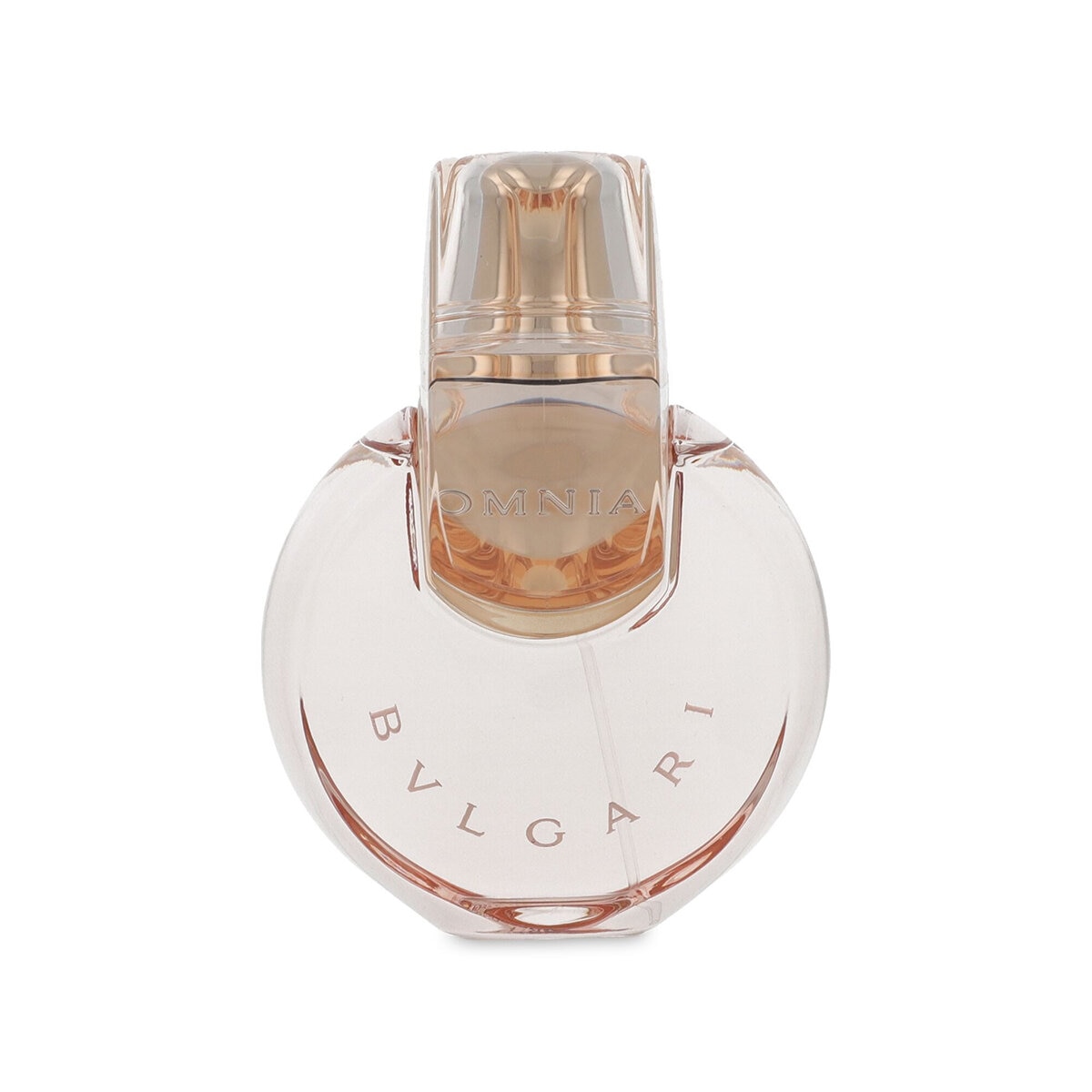 Bvlgari Omnia Crystalline 100 ml