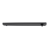 ASUS Zenbook A14 14" WUXGA Snapdragon X2 Elite X2E88100 16GB 1TB SSD ASUS Zenbook A14 14" WUXGA Snapdragon X2 Elite X2E88100 16GB 1TB SSD