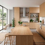 Smeg Combo de Campana 90 cm + Parrila de Gas de 5 Quemadores de 86 cm Smeg Combo de Campana 90 cm + Parrila de Gas de 5 Quemadores de 86 cm