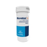 Microbiot Fit 180 mg 30 Cápsulas