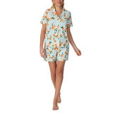 Carole Hochman Pijama para Dama Varias Tallas y Colores Carole Hochman Pijama para Dama Varias Tallas y Colores