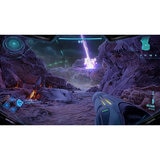 Nintendo Switch - Metroid Prime 4: Beyond