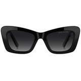 Marc Jacobs Marc 864/S Lentes de Sol Marc Jacobs Marc 864/S Lentes de Sol