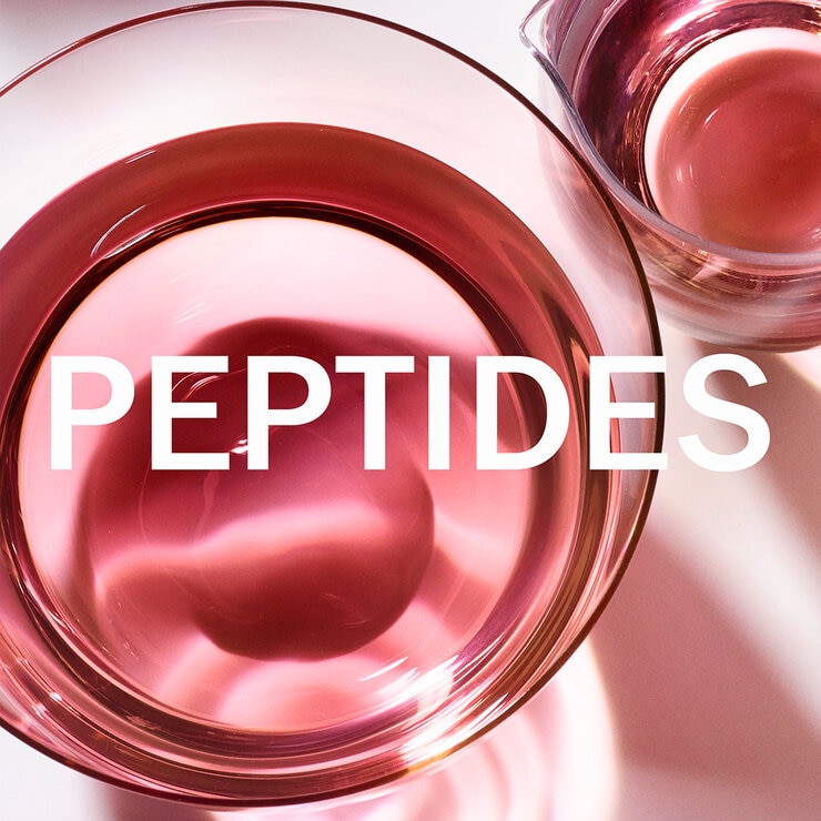 Olay Pro Advanced Regenerist Crema Facial 2 pzas