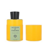Acqua Di Parma Futura 180 ml
