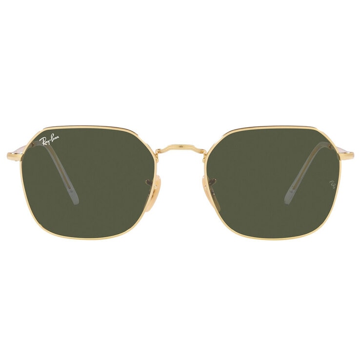 Ray Ban 0RB3694 Lentes de Sol Ray Ban 0RB3694 Lentes de Sol