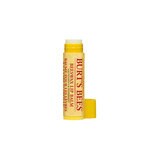 Burt's Bees Exfoliante Facial 2 pzas + Bálsamo Labial