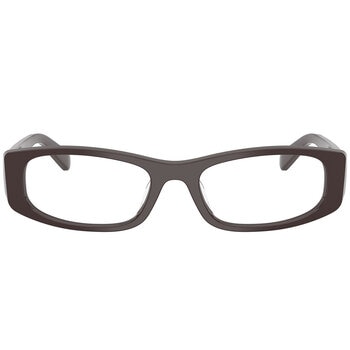 Vogue 0VO5699U Armazón Oftálmico Vogue 0VO5699U Armazón Oftálmico