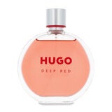 Hugo Boss Deep Red 75 ml