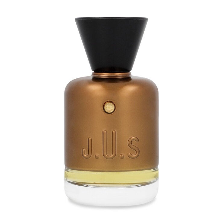 J.U.S. Spicydelice 100 ml J.U.S. Spicydelice 100 ml