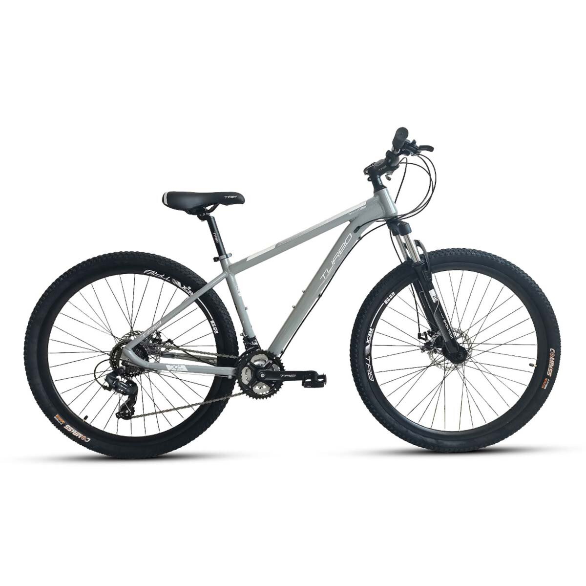 Bicicleta De Montaña Turbo TX 29 eubgtz.com