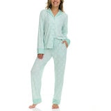 Flora Nikrooz Pijama para Dama Varias Tallas y Colores