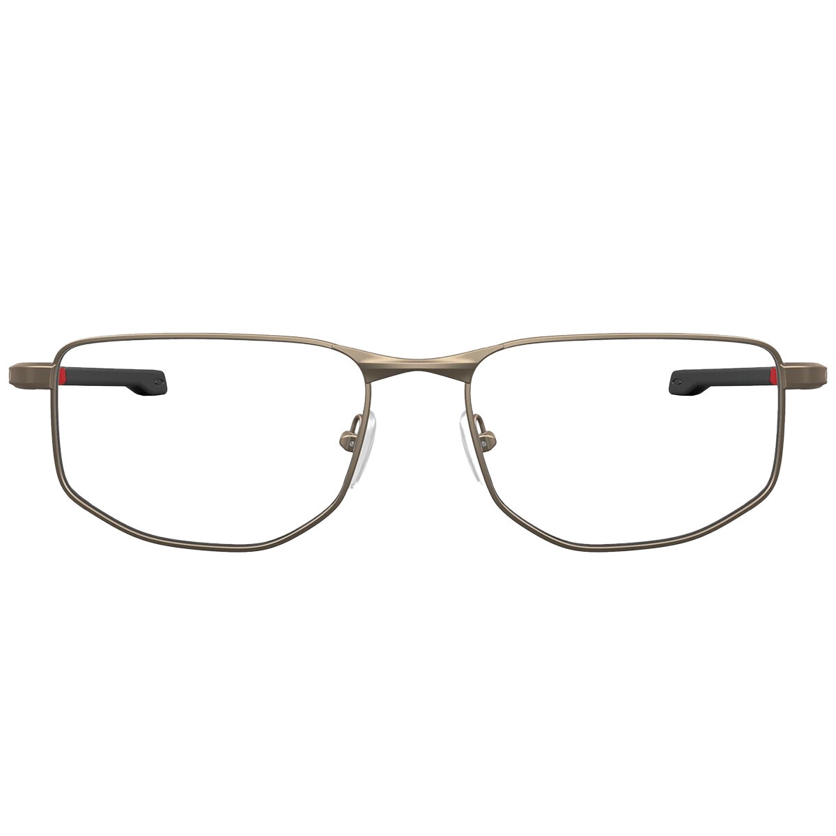 Oakley 0OX301230120256 Armazón Oftálmico