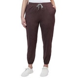 Kirkland Signature Pants para Dama Varias Tallas y Colores