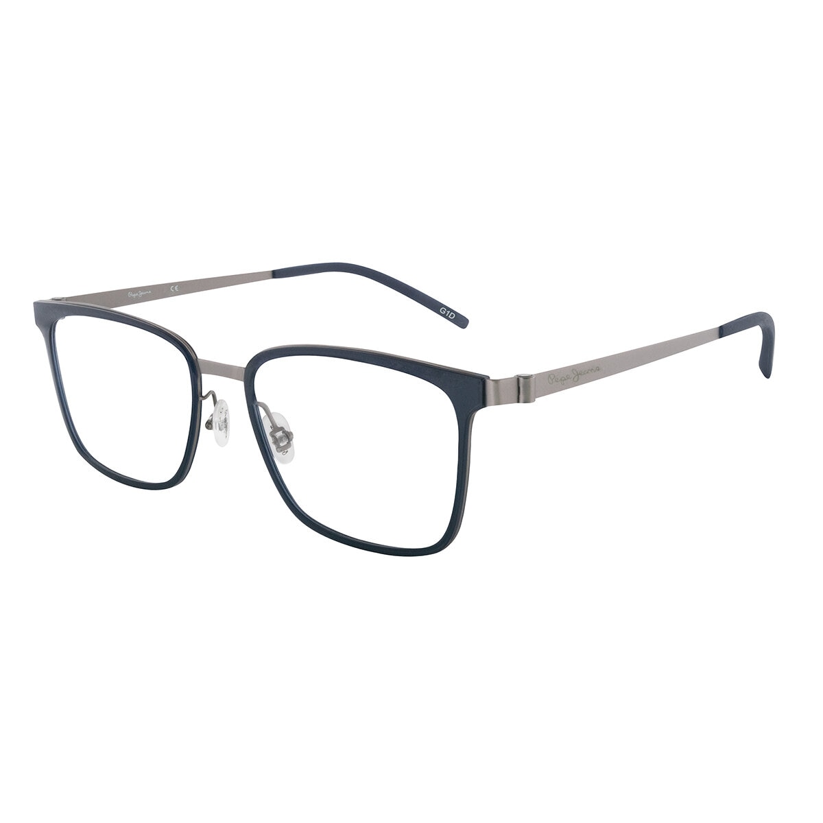 Pepe Jeans PJ 3343-1 C1 Armazón Oftálmico