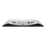 DELL Monitor 24" Full HD S2725H