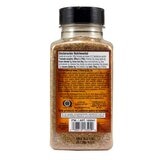Kirkland Signature Sazonador Orgánico sin Sal 411 g