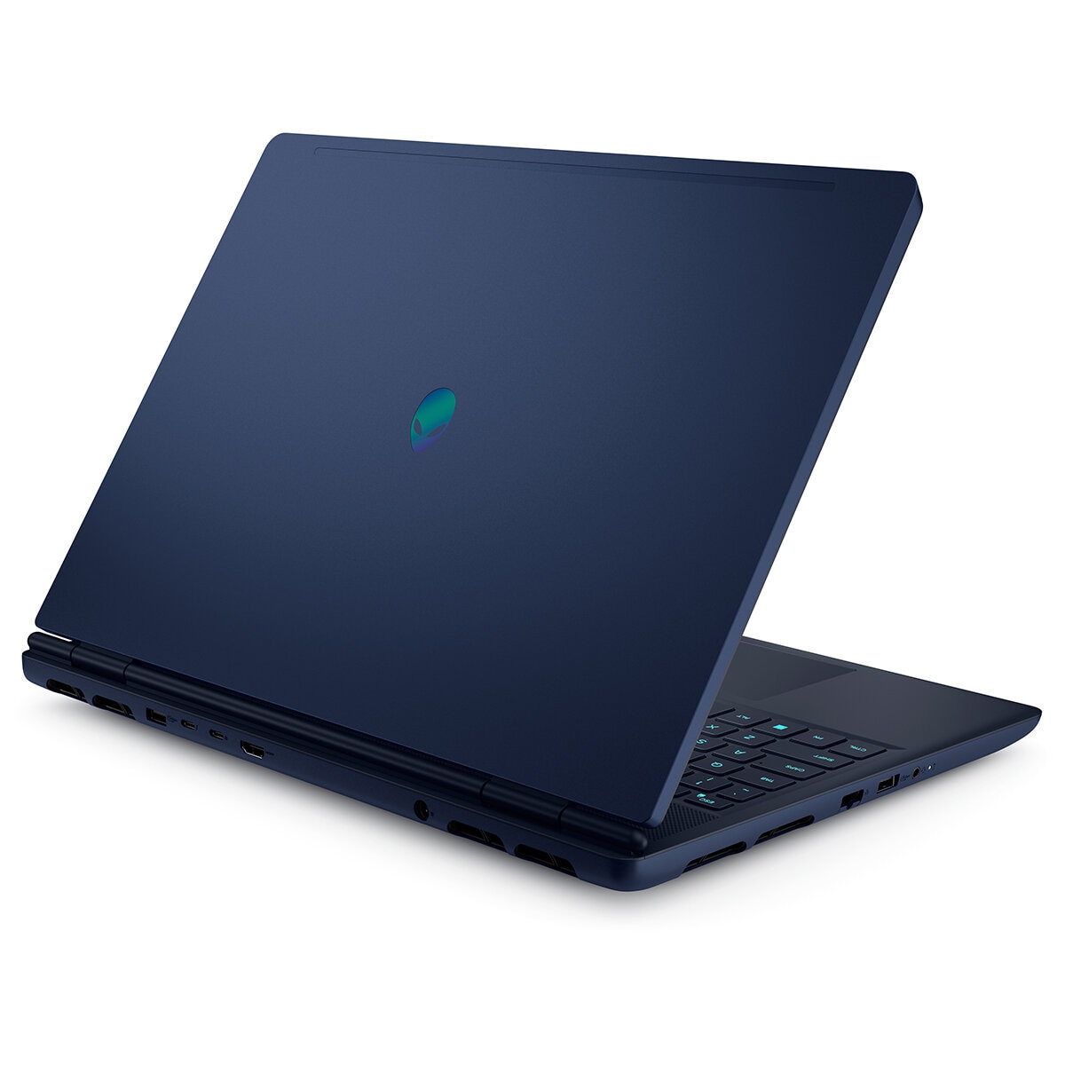 DELL Alienware Gaming NB Laptop 16" WQXGA Intel Core Ultra 7 32GB 1TB SSD