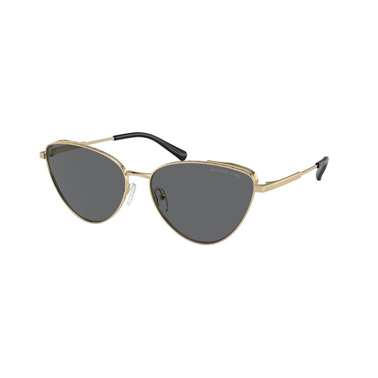 Michael Kors 0MK114010148159 Lentes de Sol Michael Kors 0MK114010148159 Lentes de Sol