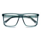 Polaroid Pld D589 Armazón Oftálmico