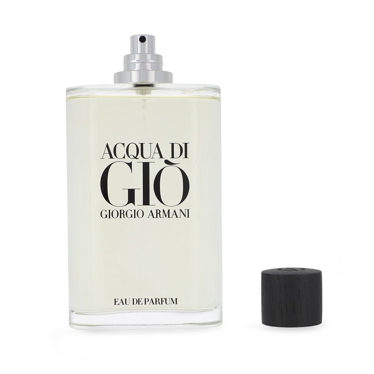 Acqua Di Gio 200 ml