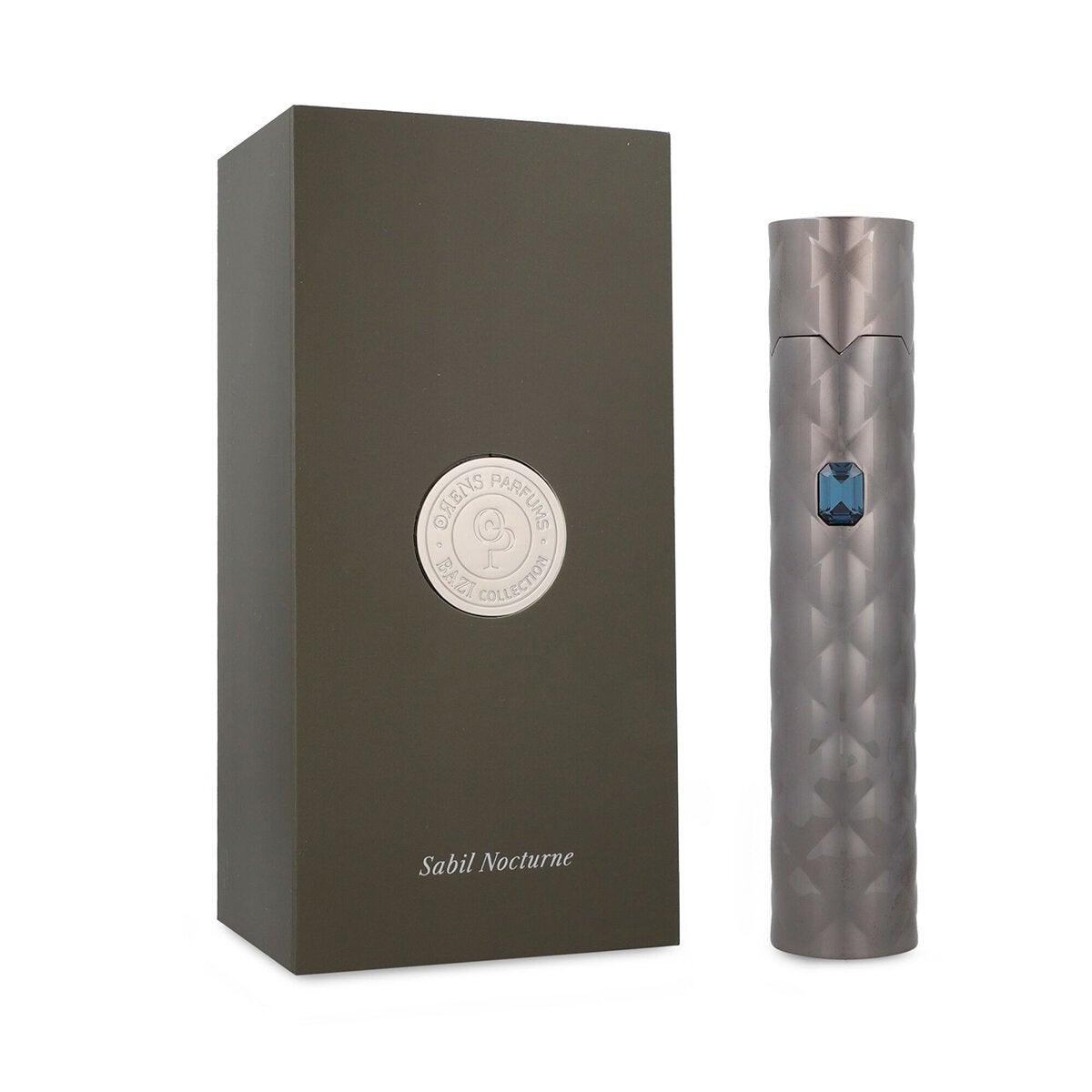 Orens Sabil Nocturne 50 ml Orens Sabil Nocturne 50 ml