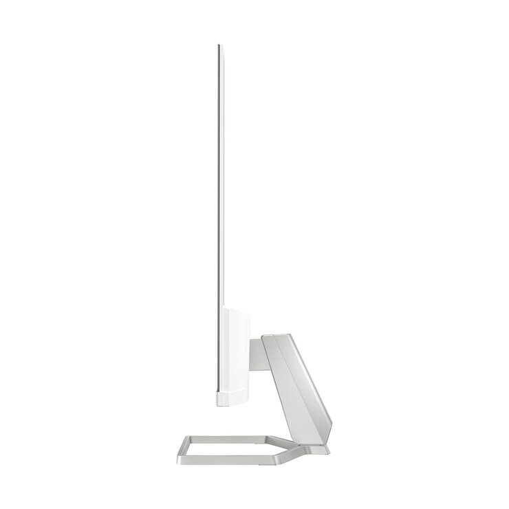 HP Pavilion S5 527sw Monitor 27" Full HD
