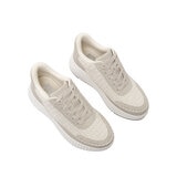 Dolce Vita Tenis para Dama Café MX 7 / US 10
