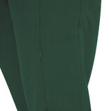 Kirkland Signature Pantalones para Dama Verde 12