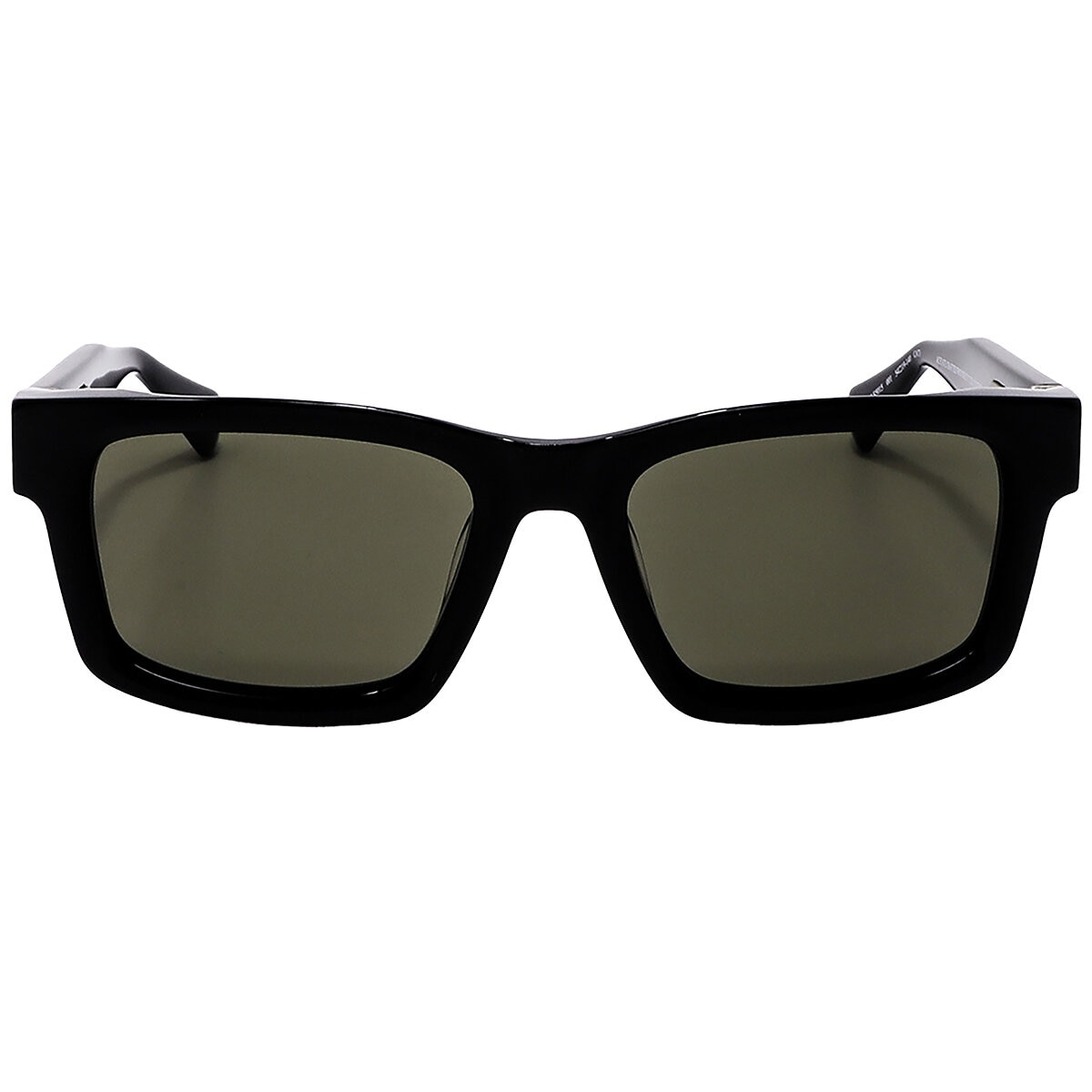 All Saints SAS.05015.0001.54 Lentes de Sol All Saints SAS.05015.0001.54 Lentes de Sol