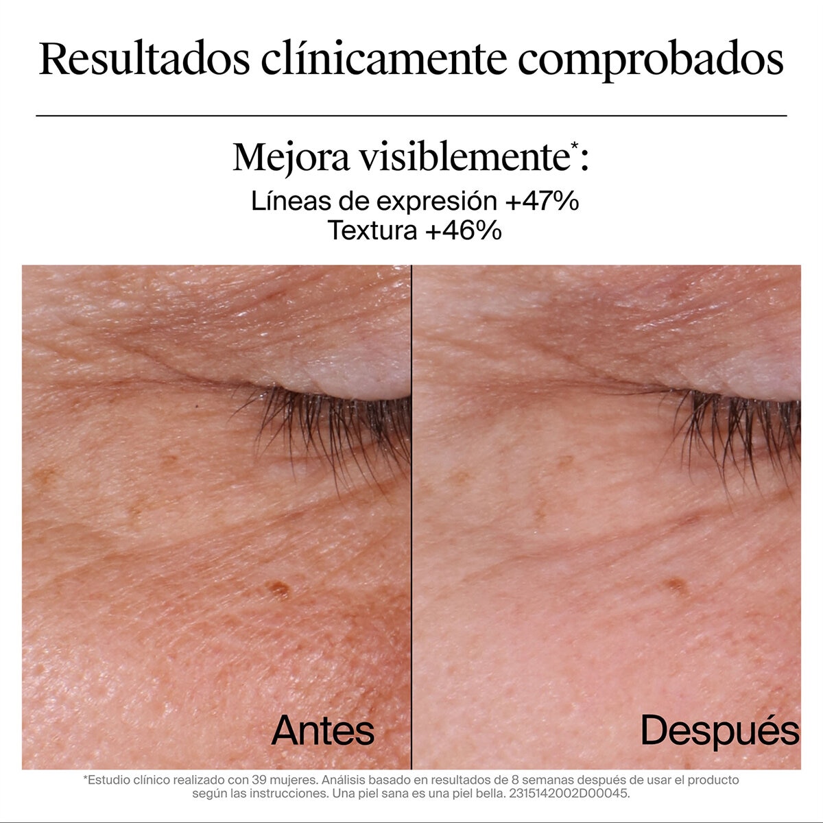 Neutrogena Suero Anti Arrugas con Retinol 2 pzas de 30 ml