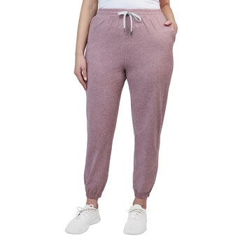 Kirkland Signature Pants para Dama Varias Tallas y Colores