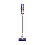 Dyson Aspiradora Inalámbrica V9 Moto Bar Dyson Aspiradora Inalámbrica V9 Moto Bar