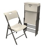 33+ Sillas Plegables Lifetime PNG