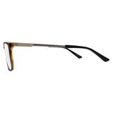 Perry Ellis PE 1318-2 Armazón Oftálmico Perry Ellis PE 1318-2 Armazón Oftálmico