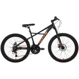 Bicicleta de Montaña R24 Huffy Extent