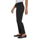 Orvis Pantalones para Dama negro 16