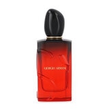 Giorgio Armani Si Passione Intense 100 ml Giorgio Armani Si Passione Intense 100 ml