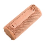 JBL Grip Bocina Bluetooth Naranja