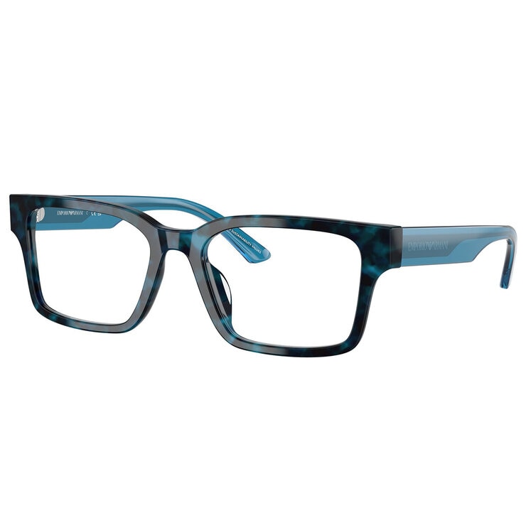 Emporio Armani 0EA3245U618054 Armazón Oftálmico Emporio Armani 0EA3245U618054 Armazón Oftálmico