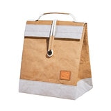 Out Of The Woods Lonchera Hedgehog