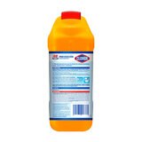 Clorox Expert Perros y Gatos Desinfectante 10 kg