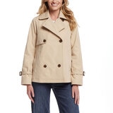 Weatherproof Chamarra para Dama Varias Tallas y Colores