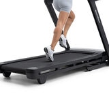 NordicTrack Caminadora T Series 9