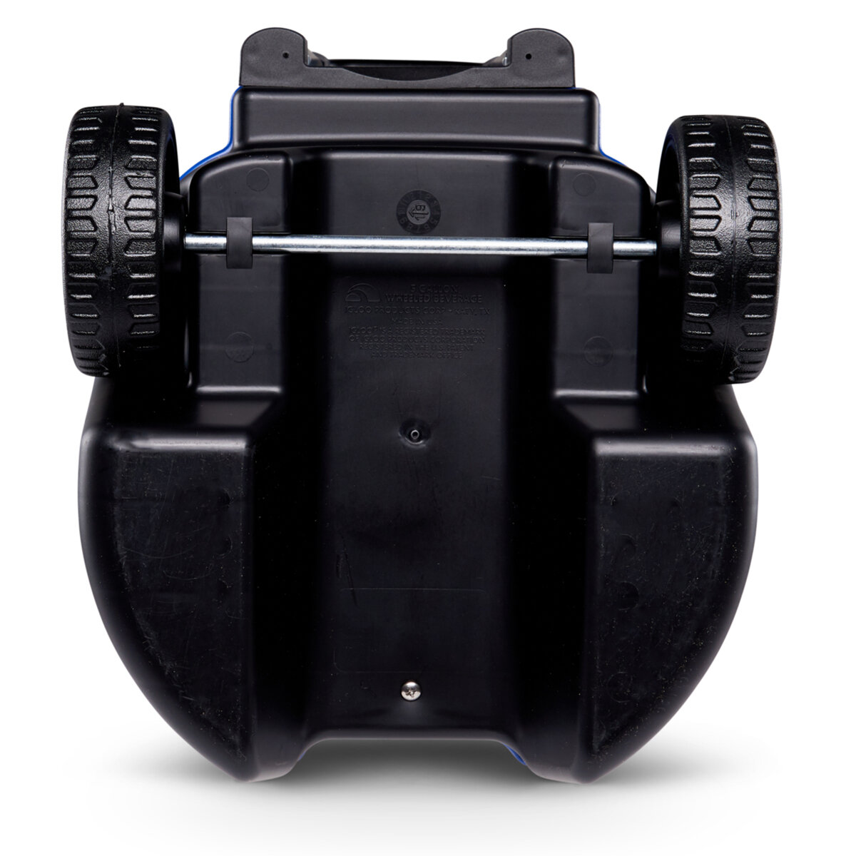 Igloo Dispensador de Agua de 5 Galones