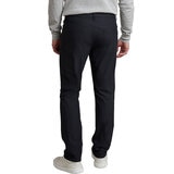Kirkland Signature Pantalones para Caballero Negro 38 x 29