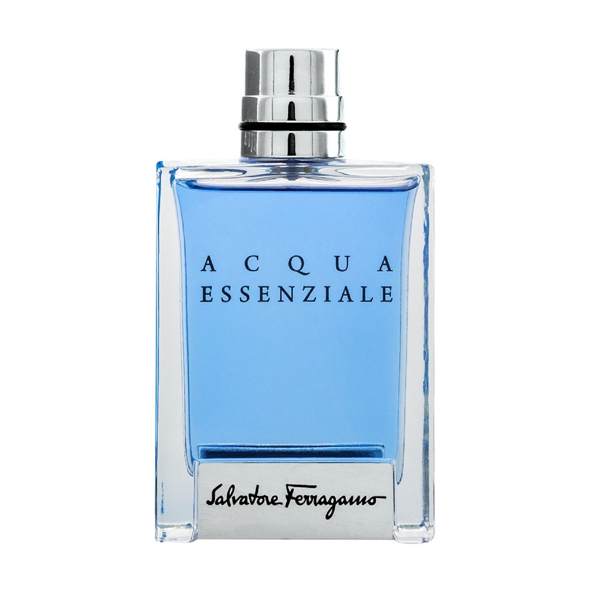 Salvatore Ferragamo Acqua Essenziale 100ml