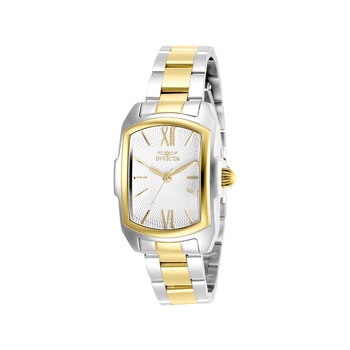 Invicta, Reloj para Dama 29mm Modelo 28973
